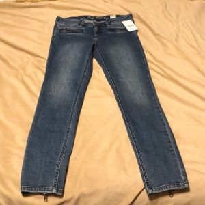Free people jeans